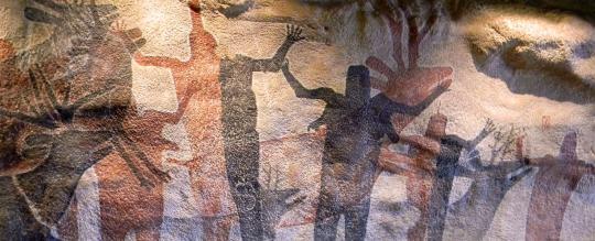 bachblütentherapie heilpraktikerin für psychotherapie